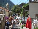 28-08-2011 12h15 36